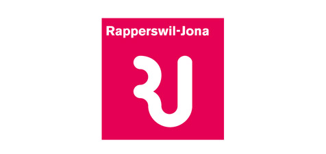 Rapperswil-Jona Flames-Arena
