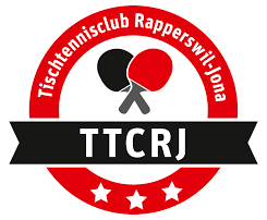 Flamesarena TTCRJ Tischtennisclub Rapperswil-Jona